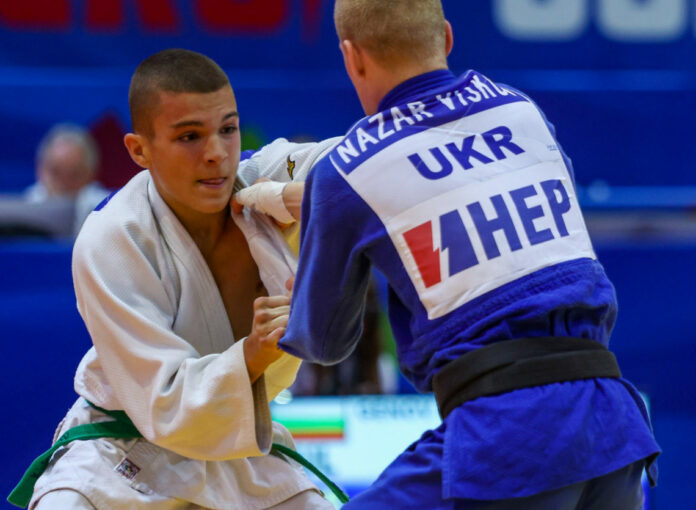 kristian genov lg kristian genov lg