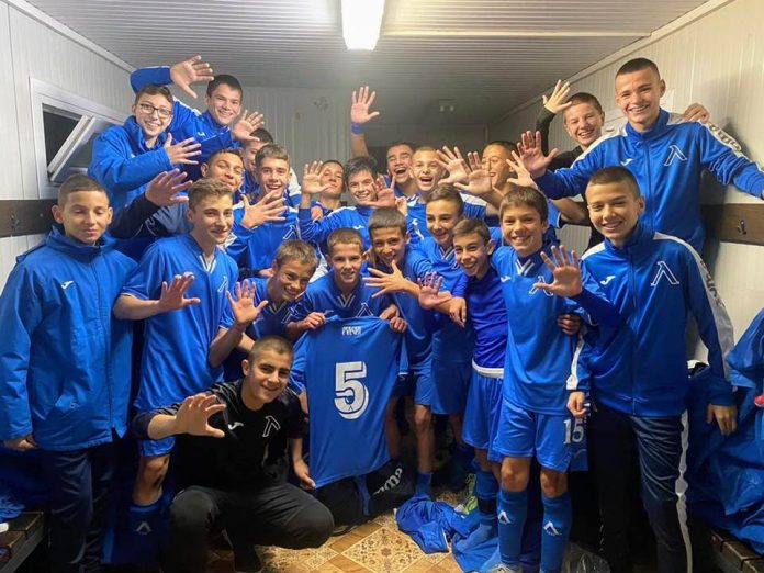 levski 2009 levski 2009