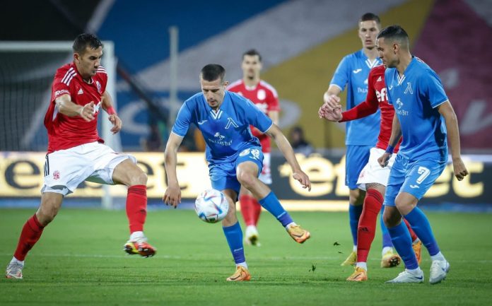 levski cska 1948 marin petkov levski cska 1948 marin petkov