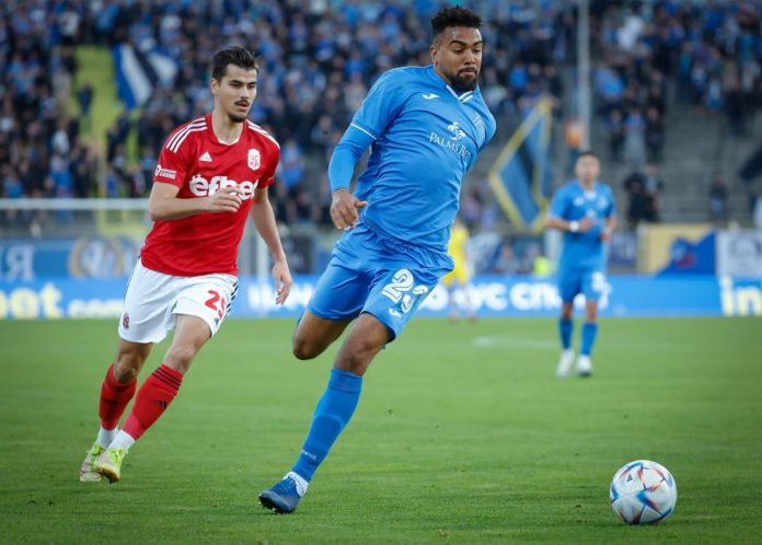 levski cska 1948 noa sonko sundberg levski cska 1948 noa sonko sundberg