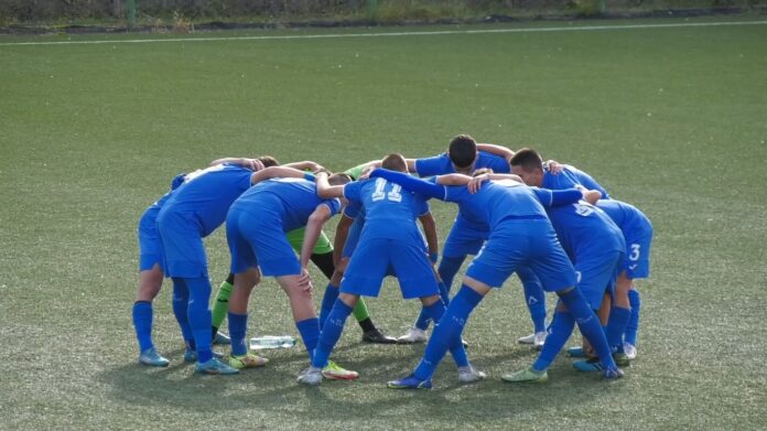 levski u18 levski u18