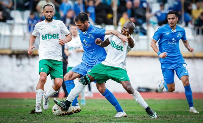 levski vihren ivelin popov mitko udodji levski vihren ivelin popov mitko udodji