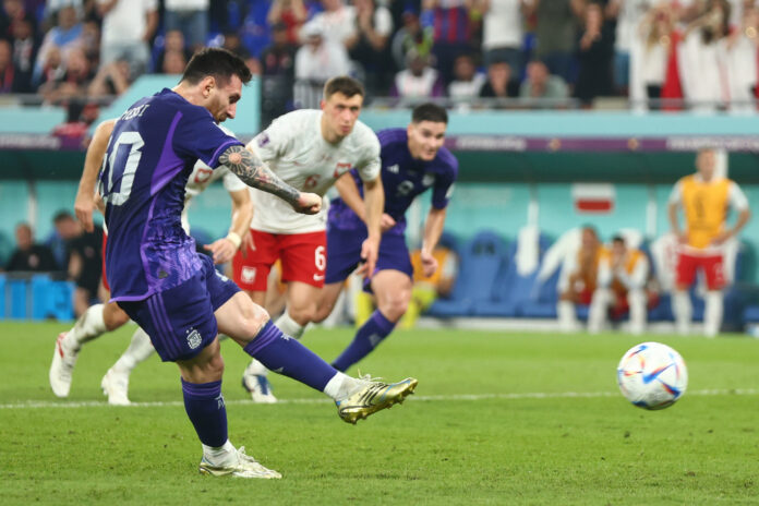 lionel messi 1 lionel messi 1