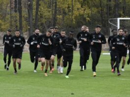 lokomotiv plovdiv 1