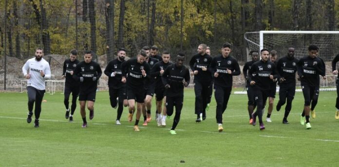 lokomotiv plovdiv 1 lokomotiv plovdiv 1