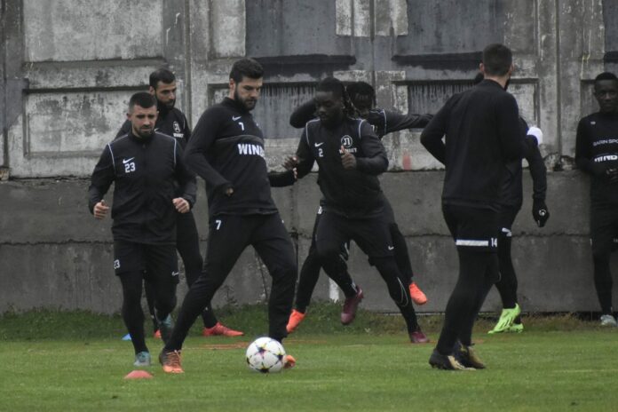 lokomotiv plovdiv 2
