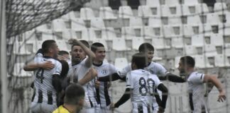 lokomotiv plovdiv 2 dubal
