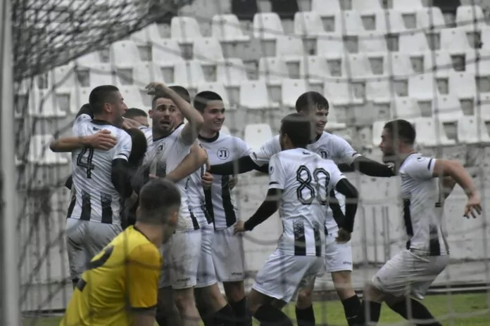 lokomotiv plovdiv 2 dubal