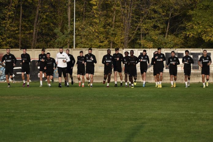 lokomotiv plovdiv lokomotiv plovdiv