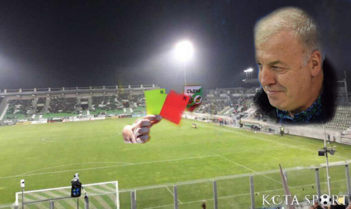 ludogorets sadii 2 ludogorets sadii 2