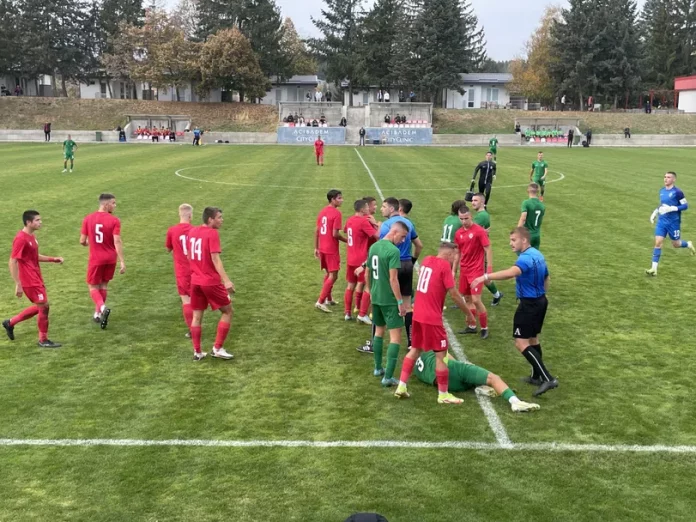 ludogorets tsska sofia U17 ludogorets tsska sofia U17