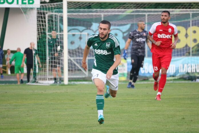 lyubo todorov pirin lyubo todorov pirin