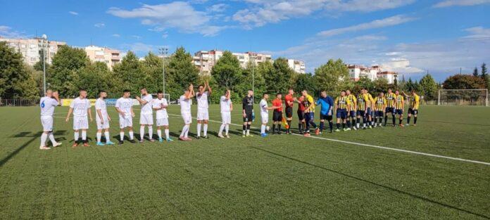 manole spartak 2 manole spartak 2