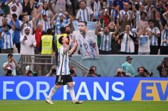 messi01 messi01
