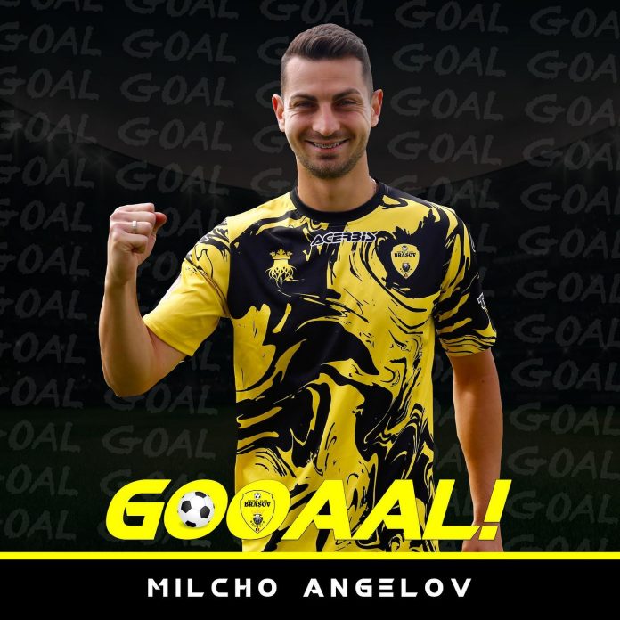 milcho angelov brashov nova milcho angelov brashov nova