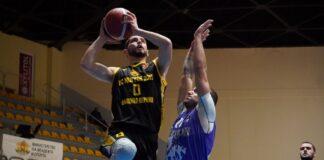 minЬor pk basket