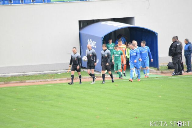 nesebar beroe 2 dubal 1