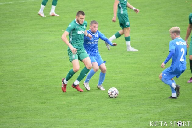 nesebar beroe 2 dubal 11