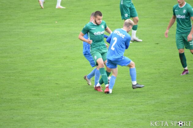 nesebar beroe 2 dubal 12