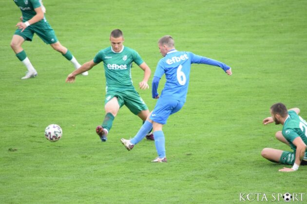 nesebar beroe 2 dubal 14