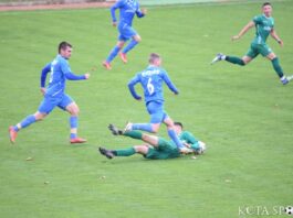 nesebar beroe 2 dubal 15