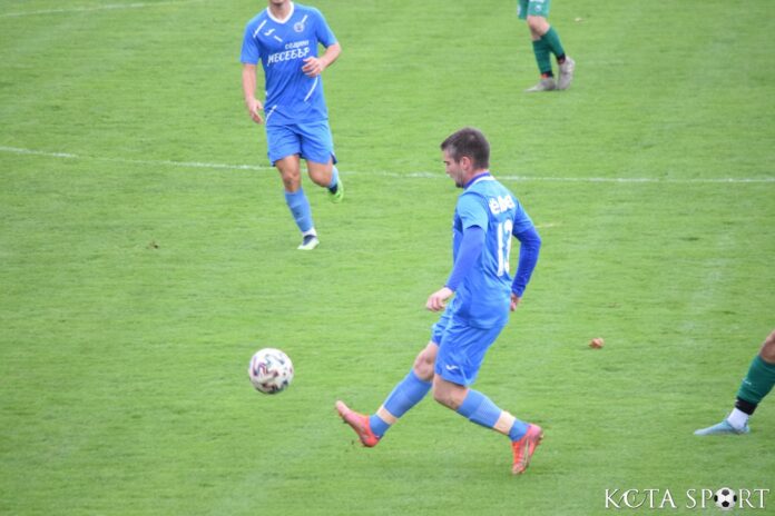 nesebar beroe 2 dubal 16