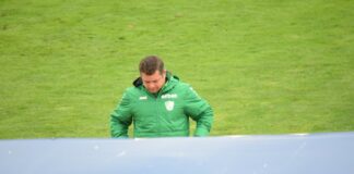 nesebar beroe 2 dubal 18