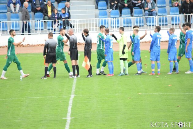 nesebar beroe 2 dubal 2