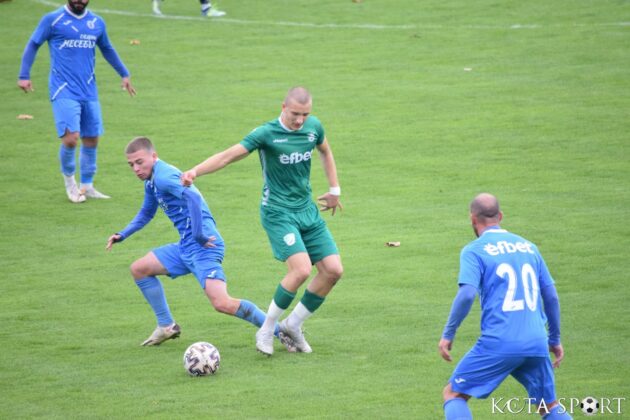 nesebar beroe 2 dubal 20