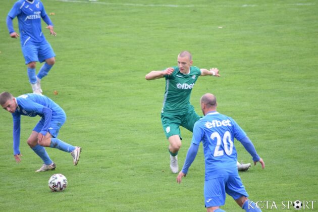 nesebar beroe 2 dubal 21