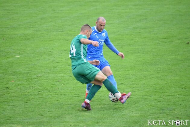 nesebar beroe 2 dubal 23