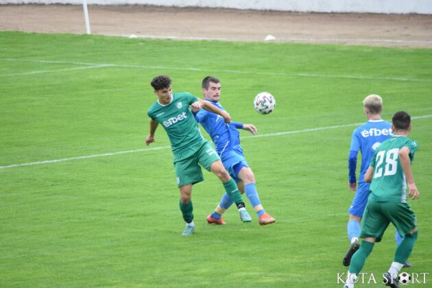 nesebar beroe 2 dubal 26