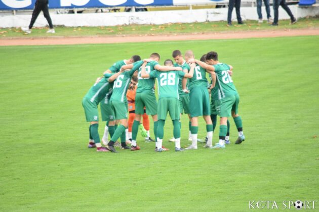 nesebar beroe 2 dubal 3