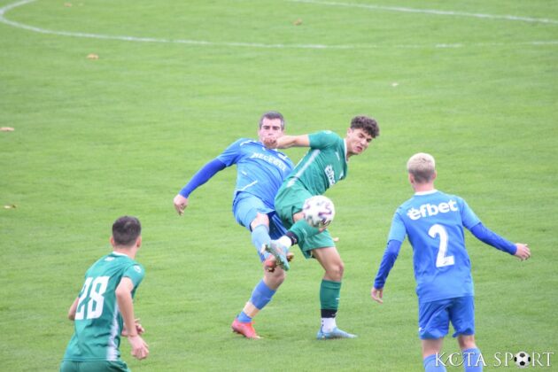 nesebar beroe 2 dubal 5
