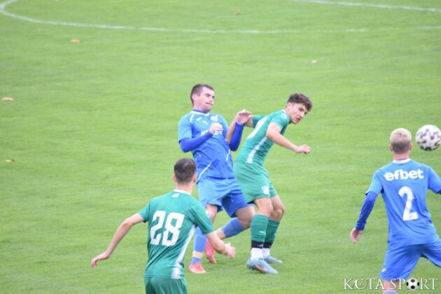 nesebar beroe 2 dubal 6