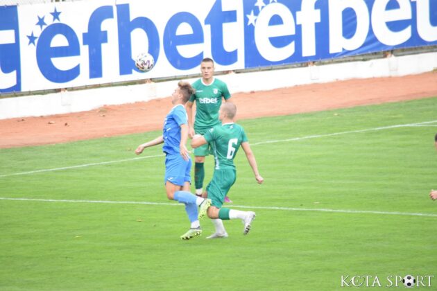 nesebar beroe 2 dubal 7