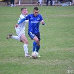 nesebar chernomoretz milen tanev