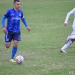 nesebar chernomoretz milen tanev