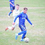 nesebar chernomoretz petar patev