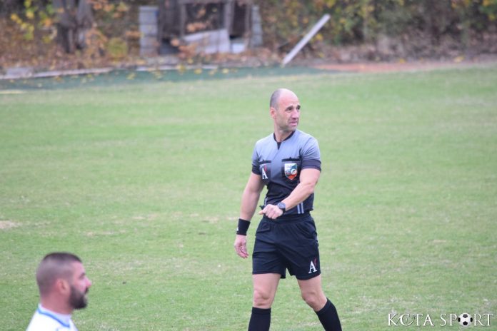 valentin jelezov nesebar chernomoretz 7