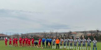 ograzhden parvomay riltsi