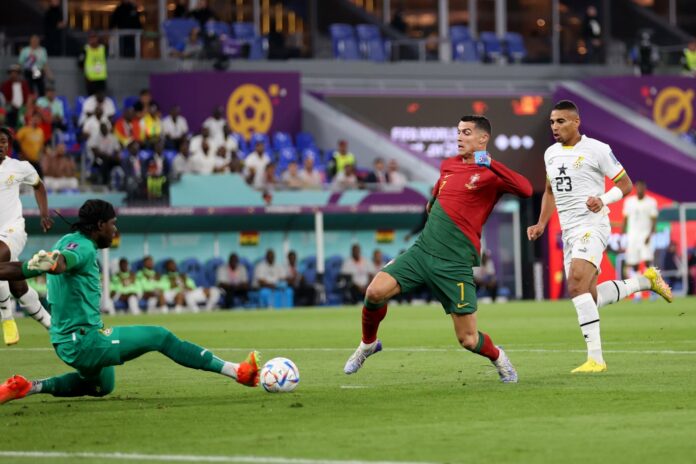portugaliq gana cristiano ronaldo portugaliq gana cristiano ronaldo