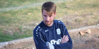 qmbol chernomoretz 10