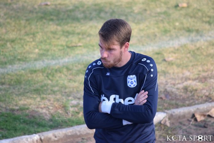 ivelin petkov qmbol chernomoretz 12