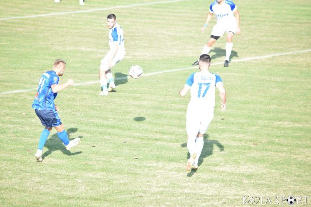 qmbol chernomoretz 15