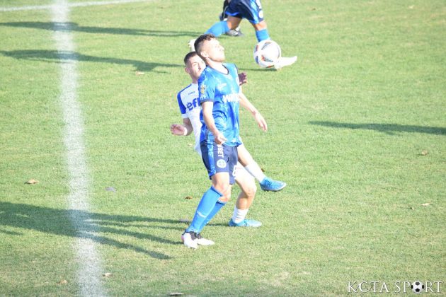 qmbol chernomoretz 16