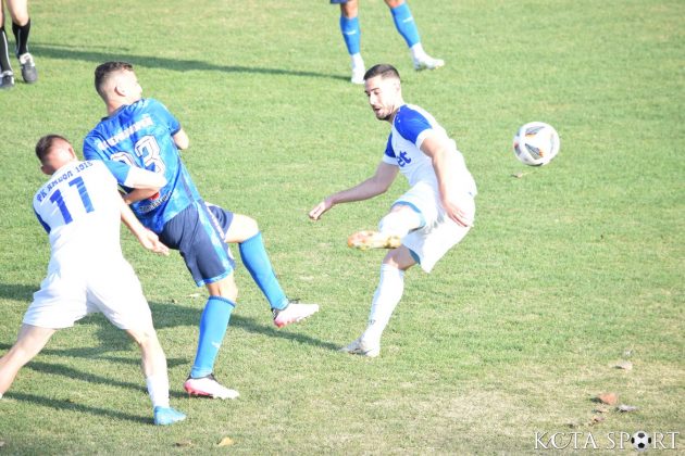 qmbol chernomoretz 17