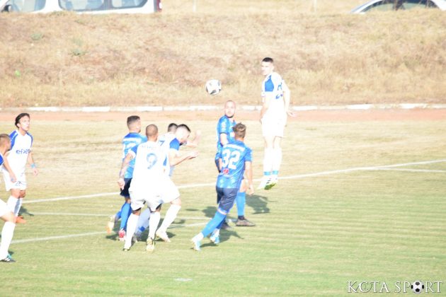 qmbol chernomoretz 18
