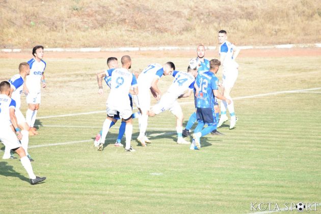 qmbol chernomoretz 19