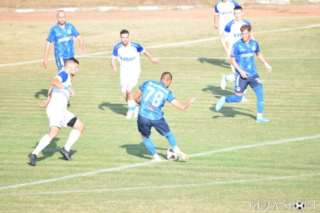 qmbol chernomoretz 21